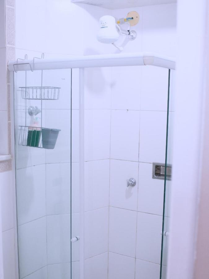 Moradinha Da Lapa Río de Janeiro