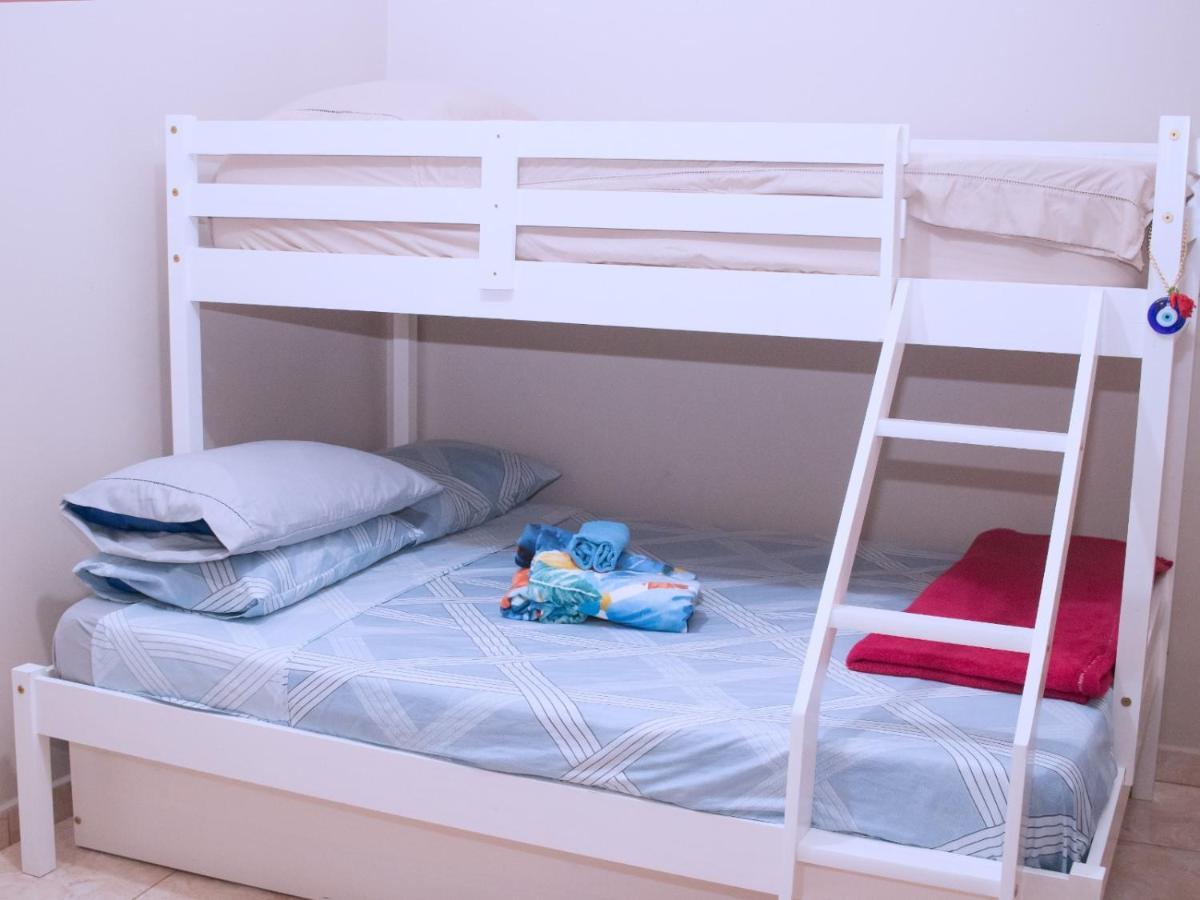Moradinha Da Lapa Apartamento *