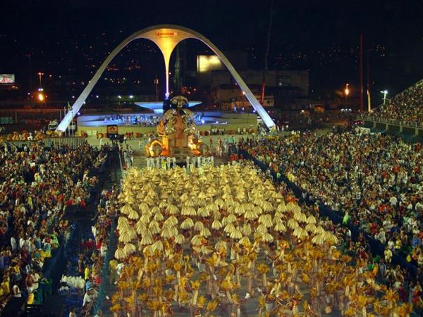 Apartamento Moradinha Da Lapa *