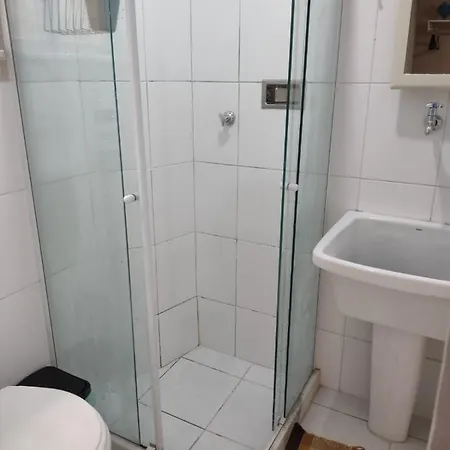 Moradinha Da Lapa Apartment Rio de Janeiro Exterior photo