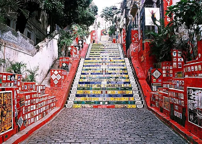 Moradinha Da Lapa